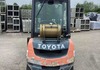 9037158 smarte 3 rear