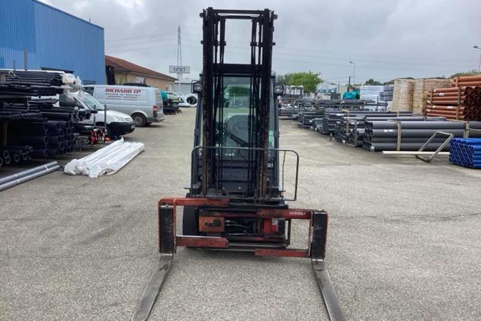 9037158 smarte 6 front