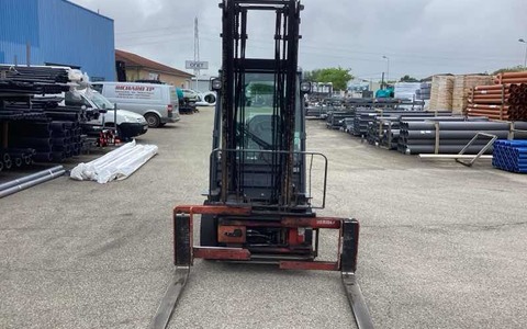 9037158 smarte 6 front
