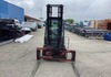 9037158 smarte 6 front