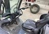 9037158 smarteresale1