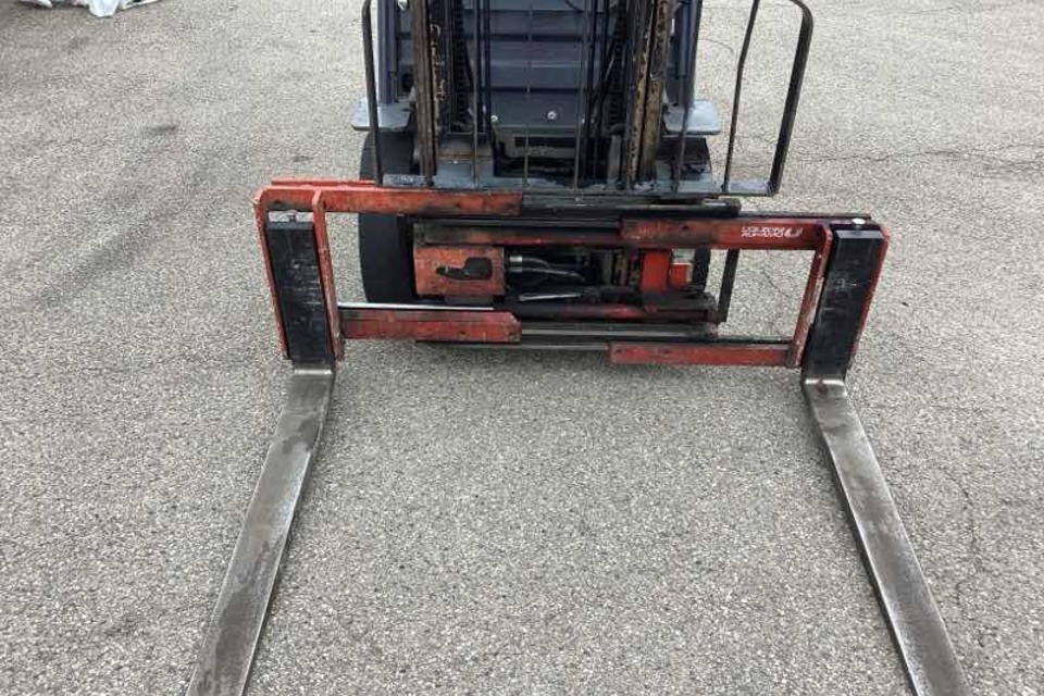 9037158 smarteresale4