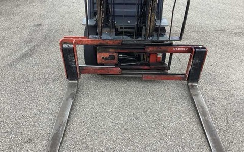 9037158 smarteresale4