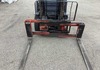 9037158 smarteresale4