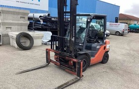 9037158 smarte 1 leftquarter