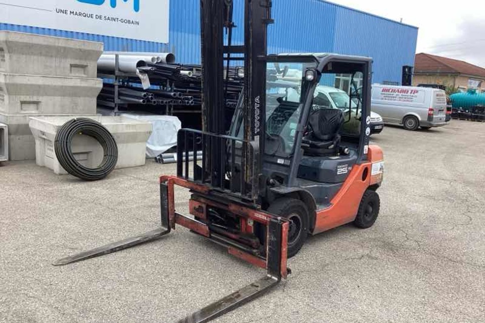 9037158 smarte 1 leftquarter