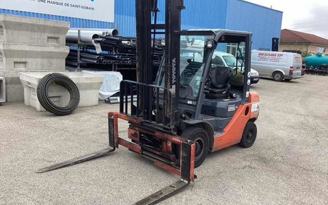 9037158 smarte 1 leftquarter
