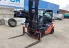 9037158 smarte 1 leftquarter