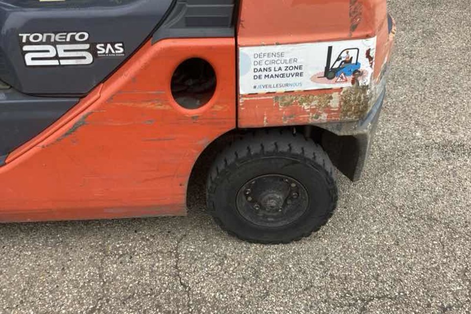 9037158 smarteresale2