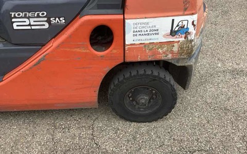 9037158 smarteresale2