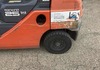 9037158 smarteresale2