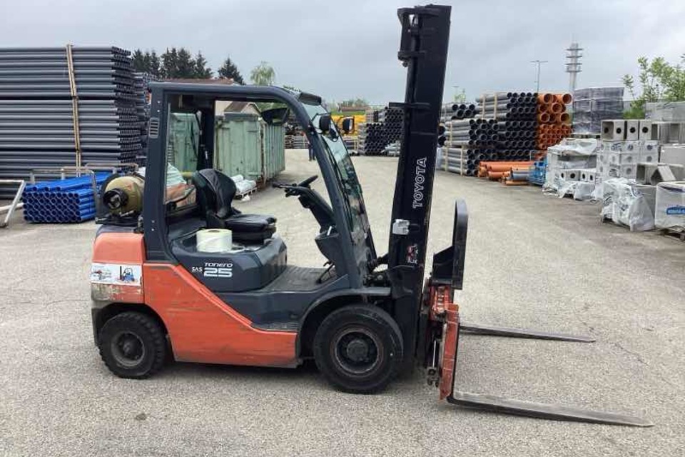 9037158 smarte 5 rightside