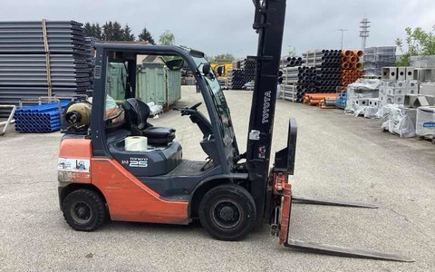 9037158 smarte 5 rightside