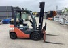9037158 smarte 5 rightside