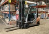 9047514 smarteresale2