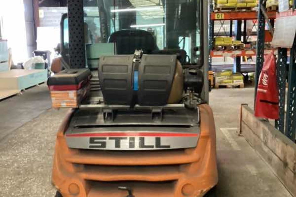 9047514 smarteresale4
