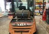 9047514 smarteresale4