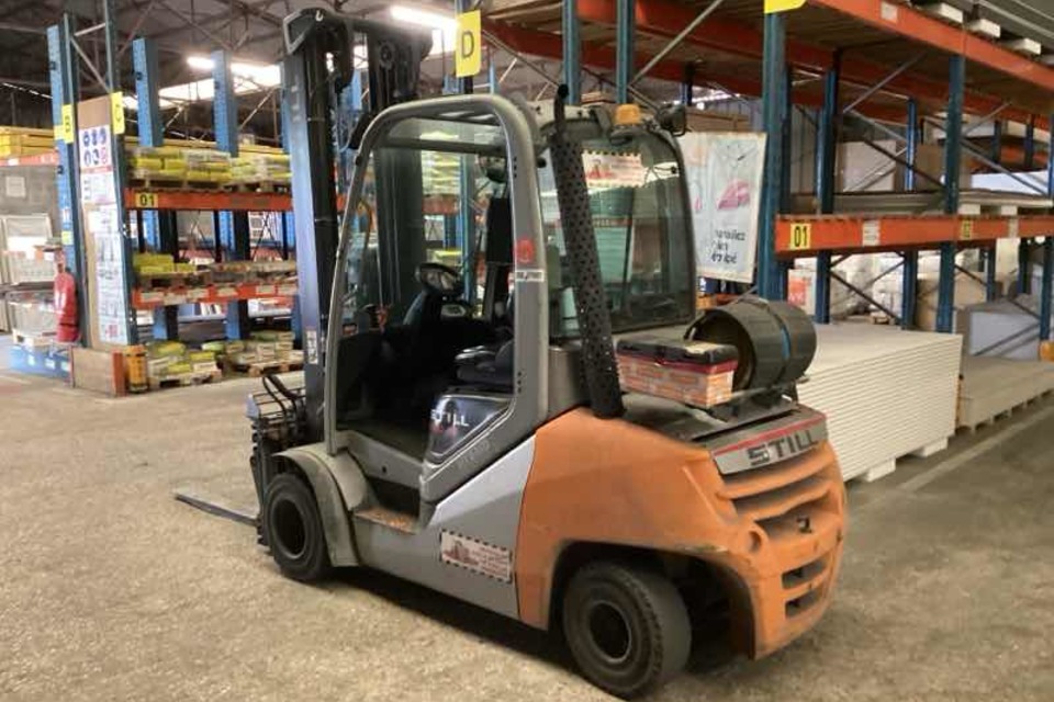 9047514 smarteresale1