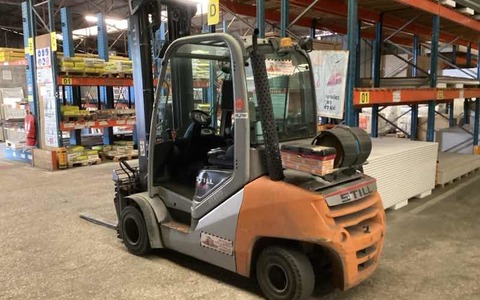 9047514 smarteresale1