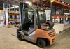 9047514 smarteresale1