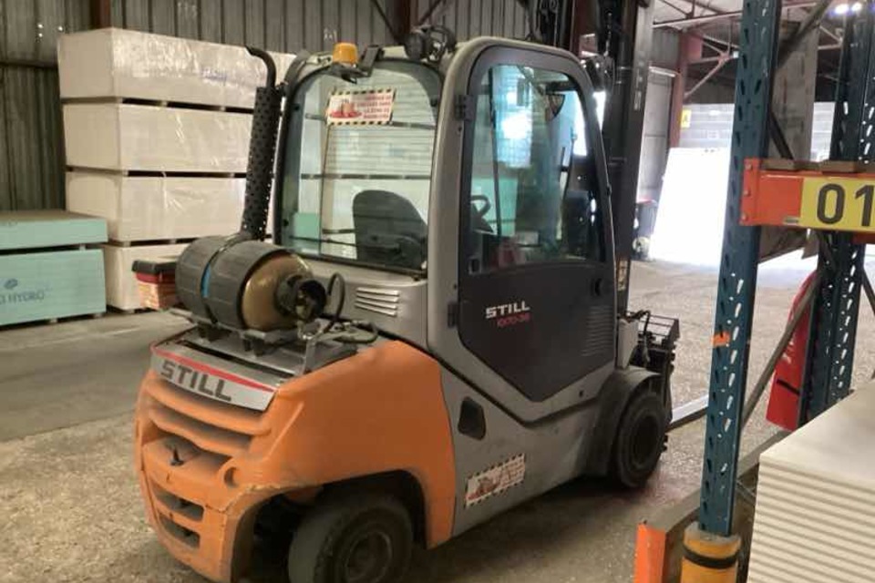 9047514 smarteresale5