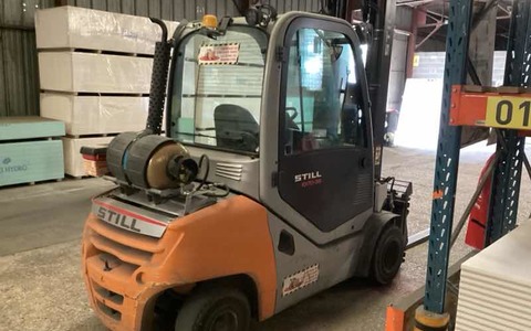 9047514 smarteresale5