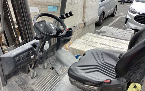 9073000 smarteresale3