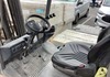 9073000 smarteresale3