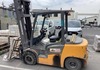 9073000 smarteresale1