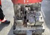 40091 smarteresale3