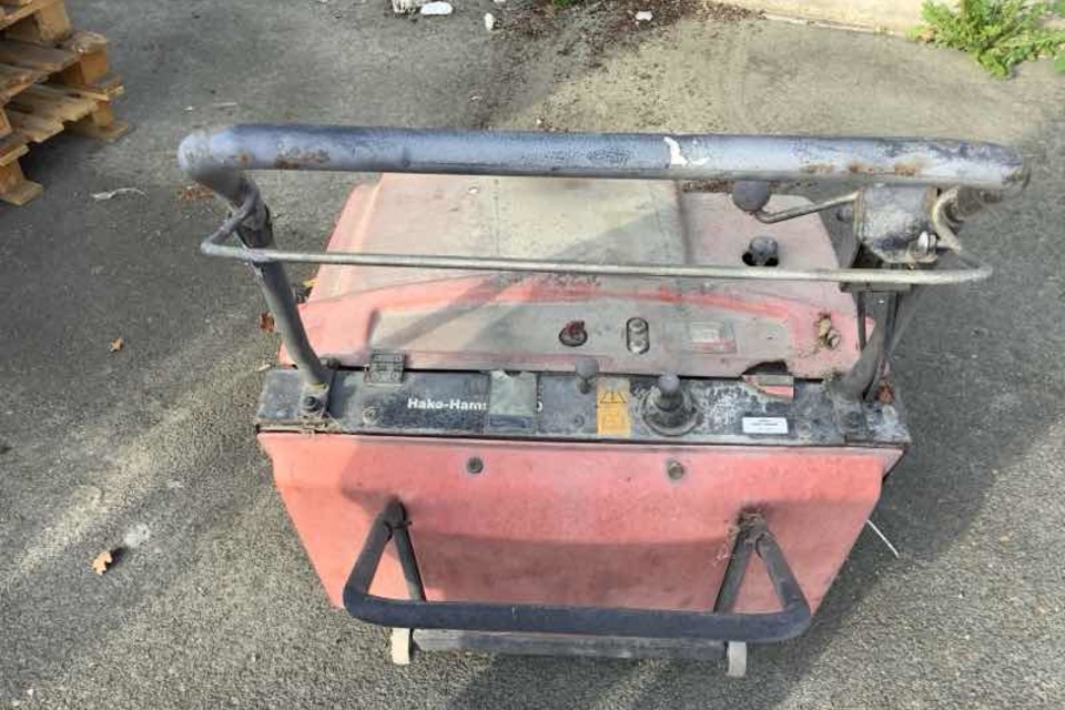 40091 smarteresale5