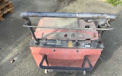 40091 smarteresale5