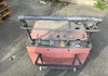 40091 smarteresale5
