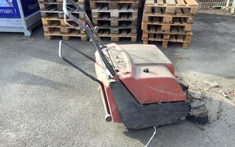 40091 smarteresale4