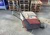40091 smarteresale4