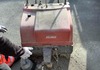 40091 smarteresale1