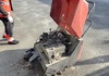 40091 smarteresale2