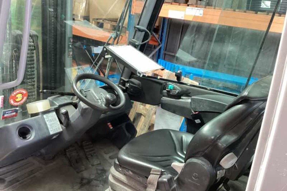 9040886 smarteresale3