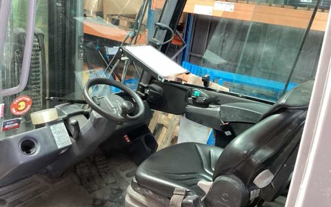 9040886 smarteresale3