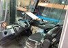 9040886 smarteresale3