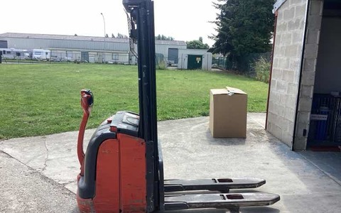 9031608 smarte 5 rightside