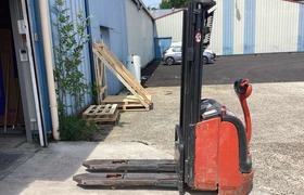 9031608 smarte 1 leftquarter