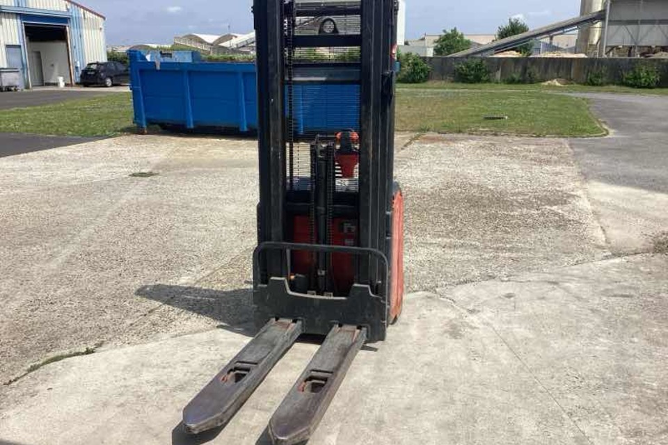 9031608 smarte 6 front