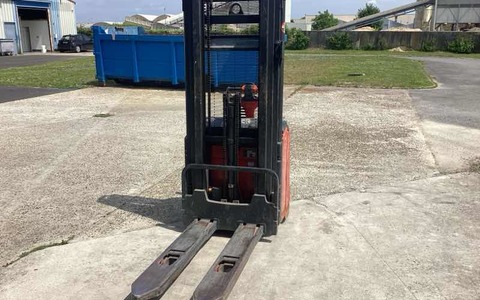 9031608 smarte 6 front