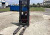 9031608 smarte 6 front