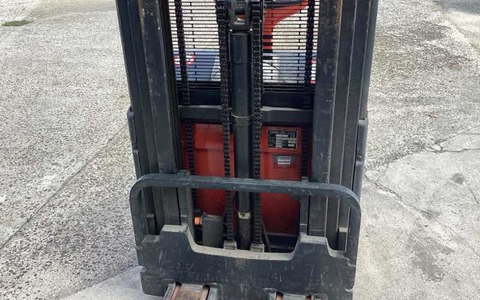 9031608 smarteresale2