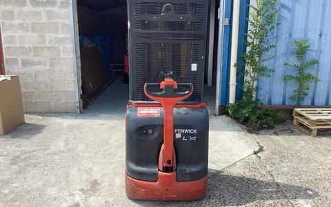 9031608 smarte 3 rear