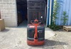 9031608 smarte 3 rear