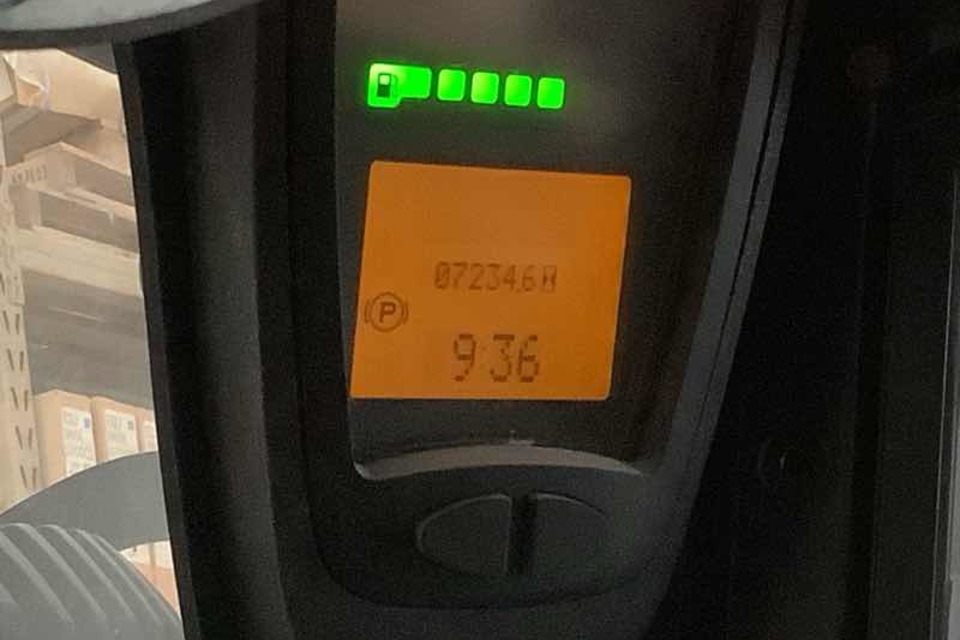 9027088 smarteresale3