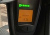 9027088 smarteresale3